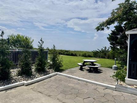 300 Pinetree, Villas, NJ, 08251 Aditional Picture