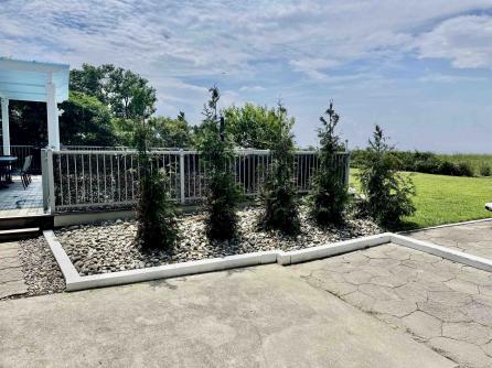300 Pinetree, Villas, NJ, 08251 Aditional Picture