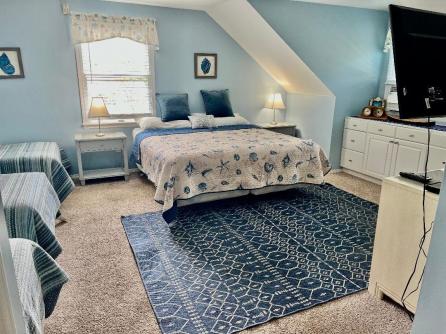 300 Pinetree, Villas, NJ, 08251 Aditional Picture