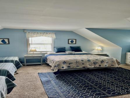 300 Pinetree, Villas, NJ, 08251 Aditional Picture