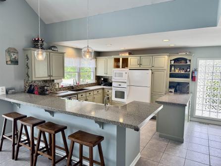 300 Pinetree, Villas, NJ, 08251 Aditional Picture
