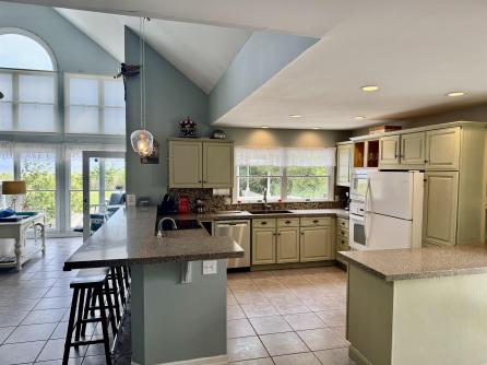 300 Pinetree, Villas, NJ, 08251 Aditional Picture