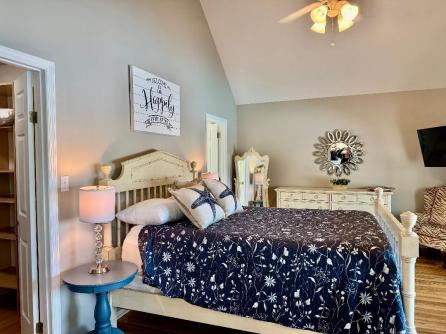 300 Pinetree, Villas, NJ, 08251 Aditional Picture