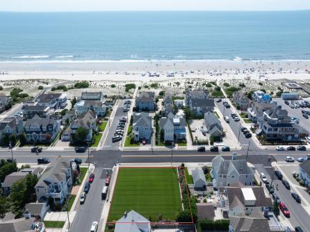 9301 1st, Stone Harbor, NJ, 08247 Main Picture