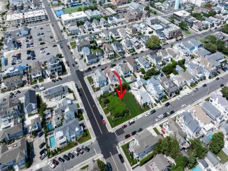 9301 1st, Stone Harbor, NJ, 08247 Aditional Picture