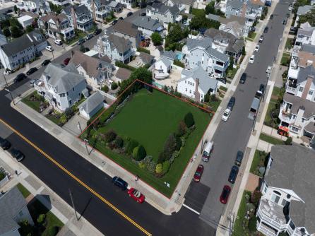 9301 1st, Stone Harbor, NJ, 08247 Aditional Picture