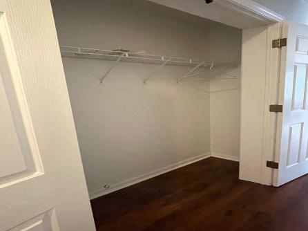 21 Locust, Villas, NJ, 08251 Aditional Picture