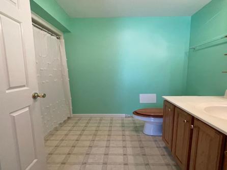 21 Locust, Villas, NJ, 08251 Aditional Picture