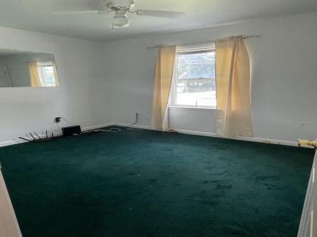 21 Locust, Villas, NJ, 08251 Aditional Picture