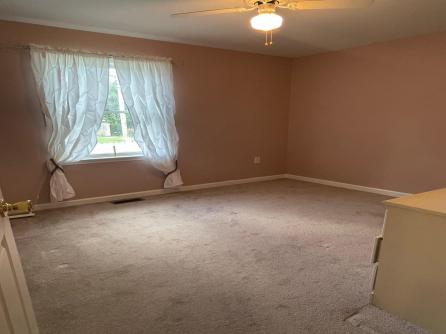 21 Locust, Villas, NJ, 08251 Aditional Picture