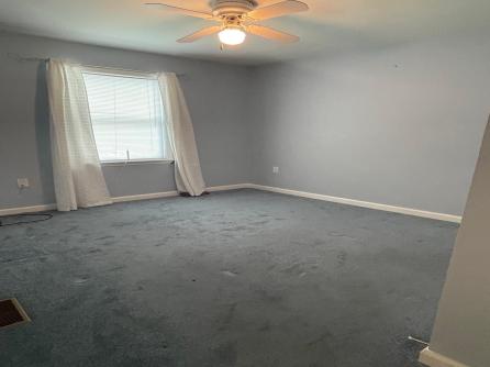 21 Locust, Villas, NJ, 08251 Aditional Picture