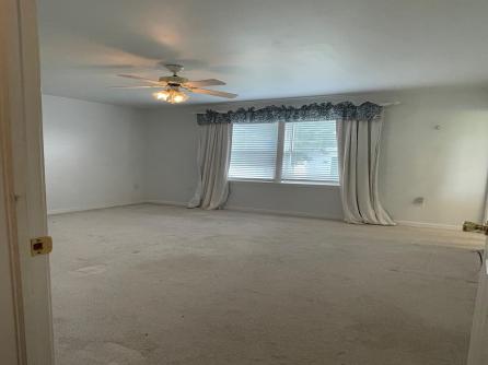 21 Locust, Villas, NJ, 08251 Aditional Picture