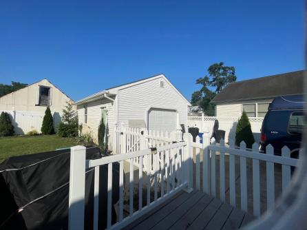 21 Locust, Villas, NJ, 08251 Aditional Picture
