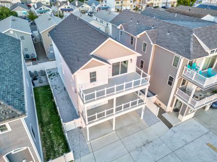723 Spruce, North Wildwood, NJ, 08260 Main Picture