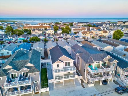 723 Spruce, North Wildwood, NJ, 08260 Aditional Picture