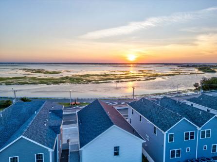 723 Spruce, North Wildwood, NJ, 08260 Aditional Picture