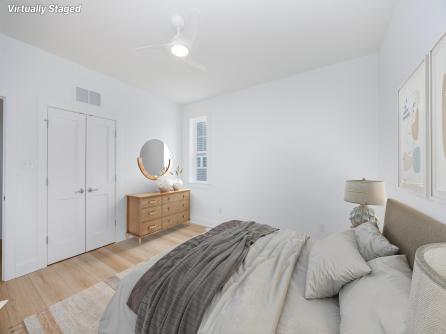 723 Spruce, North Wildwood, NJ, 08260 Aditional Picture