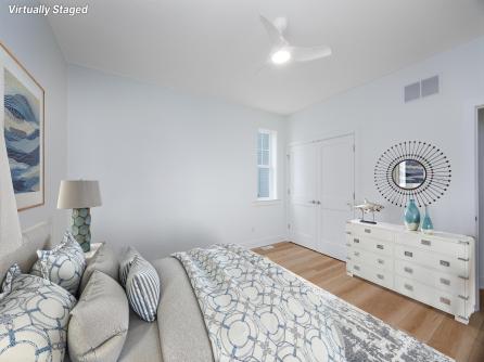 723 Spruce, North Wildwood, NJ, 08260 Aditional Picture