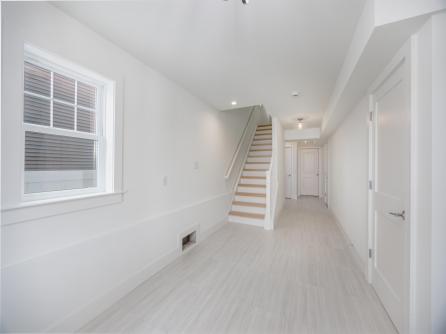 723 Spruce, North Wildwood, NJ, 08260 Aditional Picture