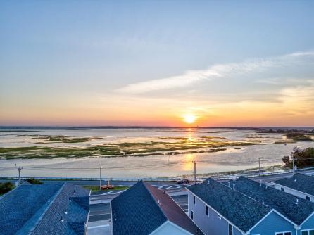 723 Spruce, North Wildwood, NJ, 08260 Aditional Picture