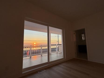 723 Spruce, North Wildwood, NJ, 08260 Aditional Picture
