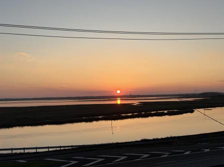 723 Spruce, North Wildwood, NJ, 08260 Aditional Picture