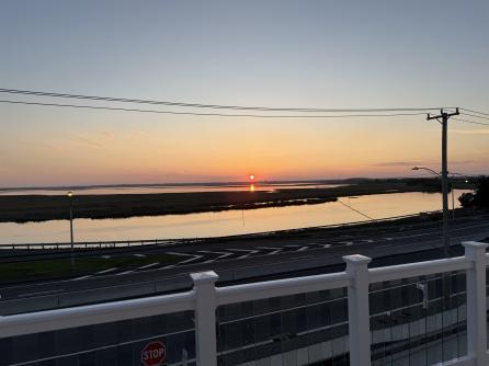 723 Spruce, North Wildwood, NJ, 08260 Aditional Picture