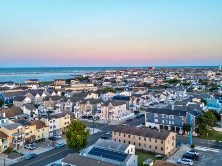 723 Spruce, North Wildwood, NJ, 08260 Aditional Picture