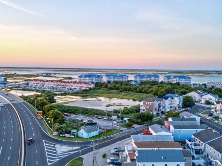 723 Spruce, North Wildwood, NJ, 08260 Aditional Picture