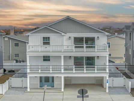 723 Spruce, North Wildwood, NJ, 08260 Aditional Picture