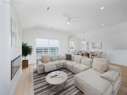 723 Spruce, North Wildwood, NJ, 08260 Aditional Picture