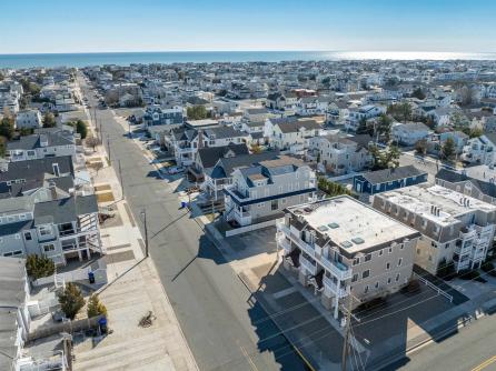 286 16th, Avalon, NJ, 08202 Aditional Picture