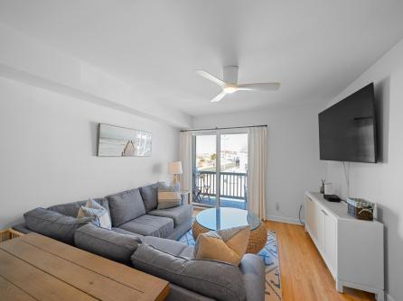 286 16th, Avalon, NJ, 08202 Aditional Picture