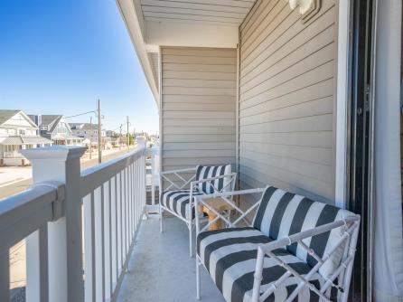 286 16th, Avalon, NJ, 08202 Aditional Picture