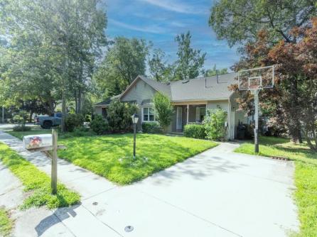 Property 2