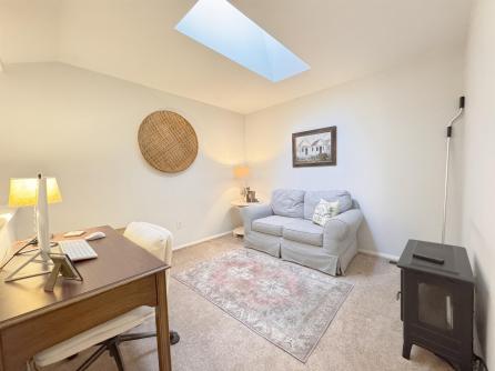 4 Osprey, North Cape May, NJ, 08204 Aditional Picture