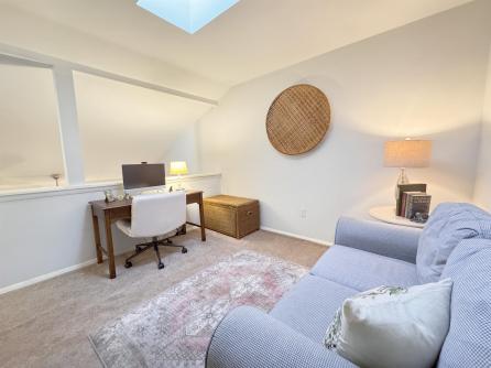 4 Osprey, North Cape May, NJ, 08204 Aditional Picture