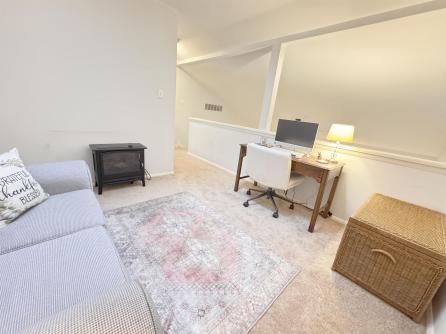 4 Osprey, North Cape May, NJ, 08204 Aditional Picture