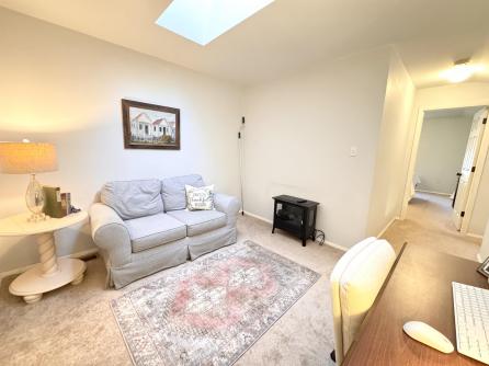 4 Osprey, North Cape May, NJ, 08204 Aditional Picture