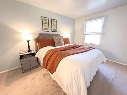 4 Osprey, North Cape May, NJ, 08204 Aditional Picture