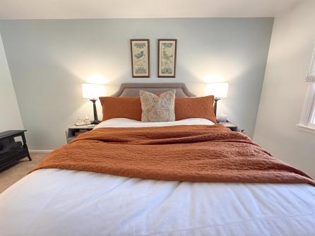 4 Osprey, North Cape May, NJ, 08204 Aditional Picture