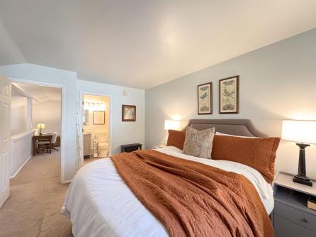 4 Osprey, North Cape May, NJ, 08204 Aditional Picture