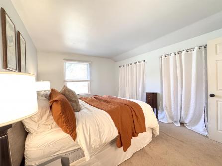 4 Osprey, North Cape May, NJ, 08204 Aditional Picture