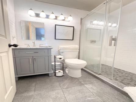 4 Osprey, North Cape May, NJ, 08204 Aditional Picture