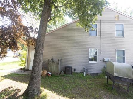 4 Osprey, North Cape May, NJ, 08204 Aditional Picture