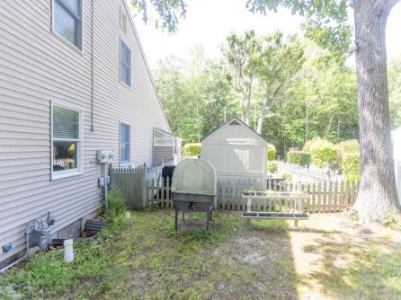 4 Osprey, North Cape May, NJ, 08204 Aditional Picture