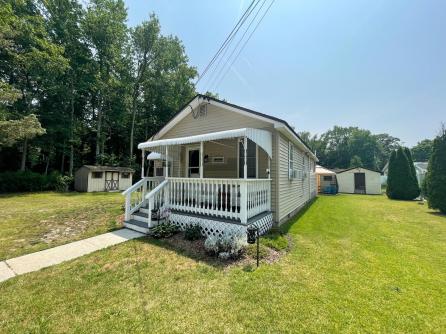 160 Kentucky, Villas, NJ, 08251 Aditional Picture
