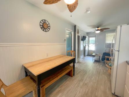 160 Kentucky, Villas, NJ, 08251 Aditional Picture