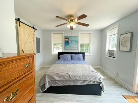 160 Kentucky, Villas, NJ, 08251 Aditional Picture
