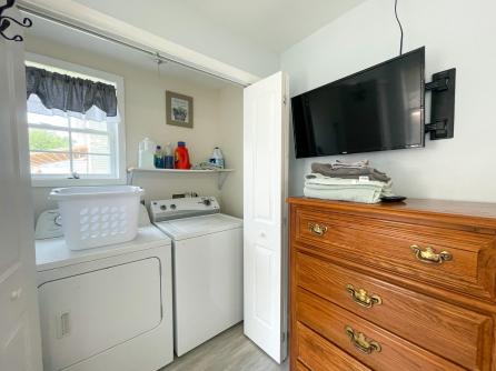 160 Kentucky, Villas, NJ, 08251 Aditional Picture
